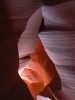 PICTURES/Lower Antelope Canyon/t_P1000289.JPG